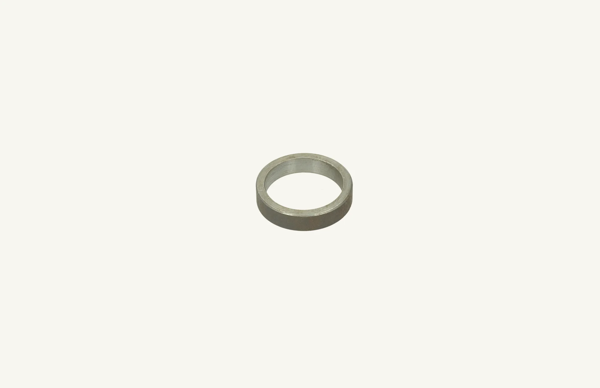 [1065382] Distanzring 35.5x44.3x9.9