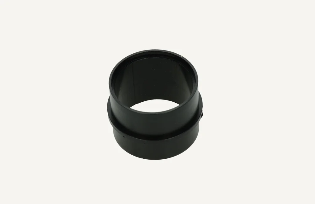 [1005611] Distanzring 39x48x34