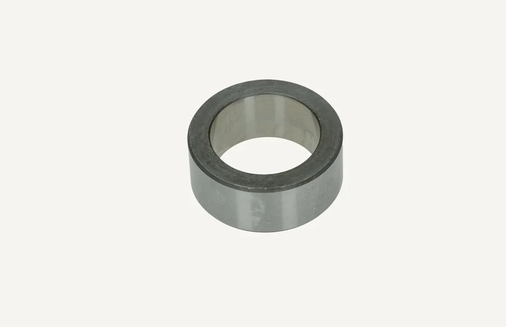 Spacer Ring 40x57x24mm