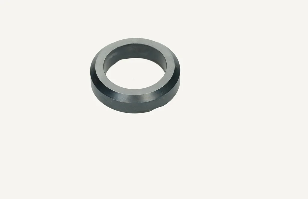 [1003051] Distanzring 40x58x14