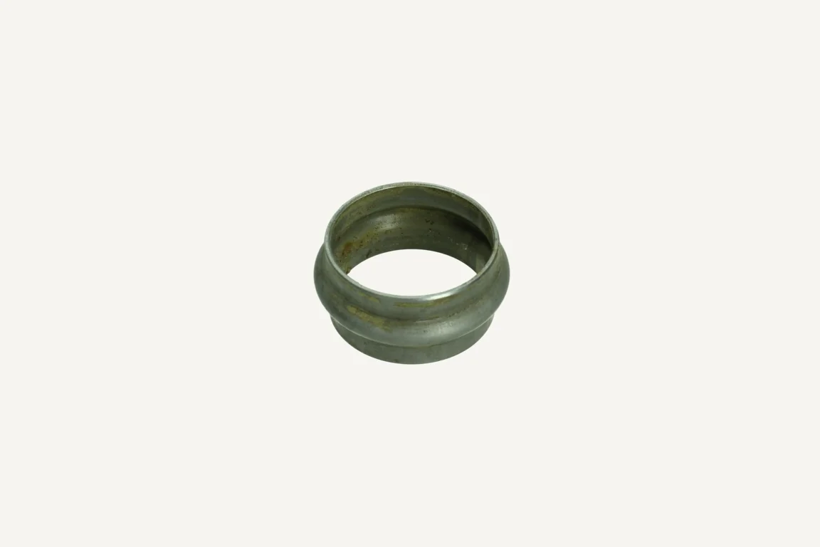 [1016185] Distanzring 42.00x52.00x24.00mm