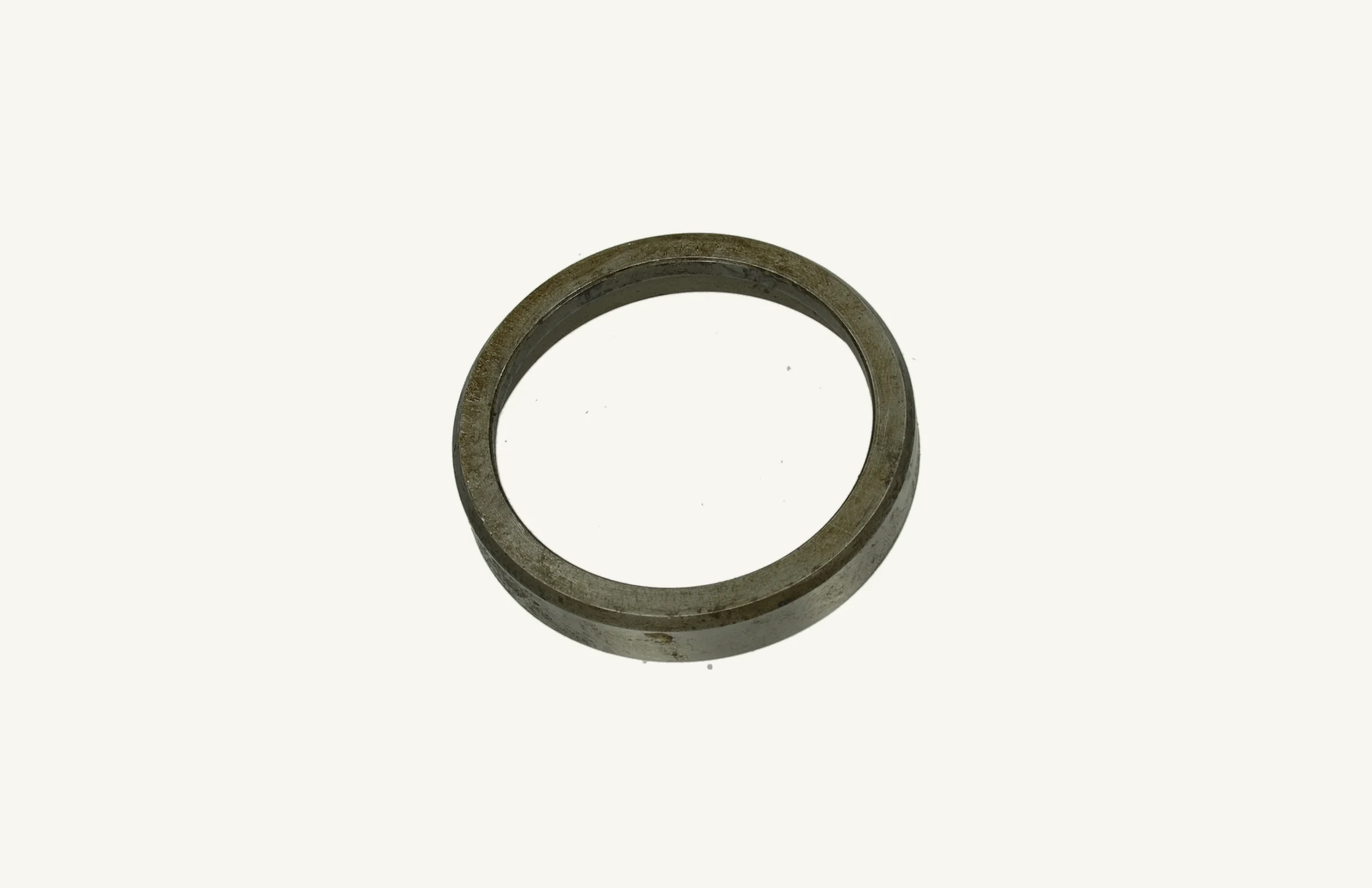 Distanzring 45x55x11mm