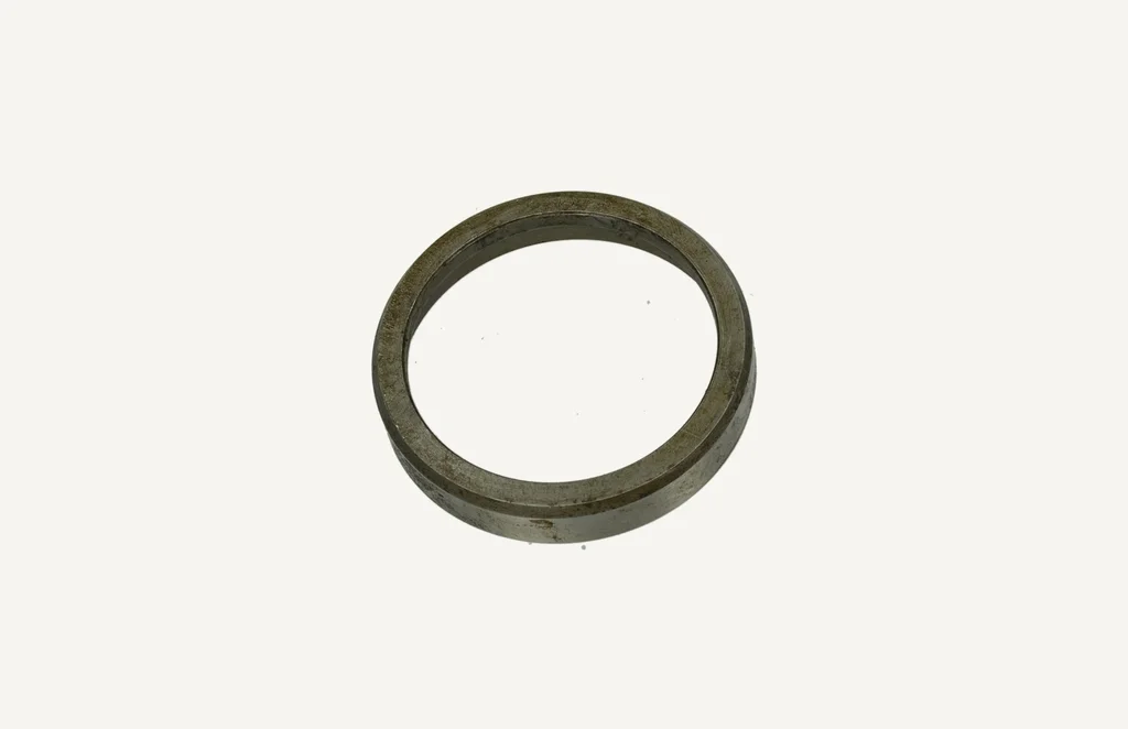 [1070844] Distanzring 45x55x11mm