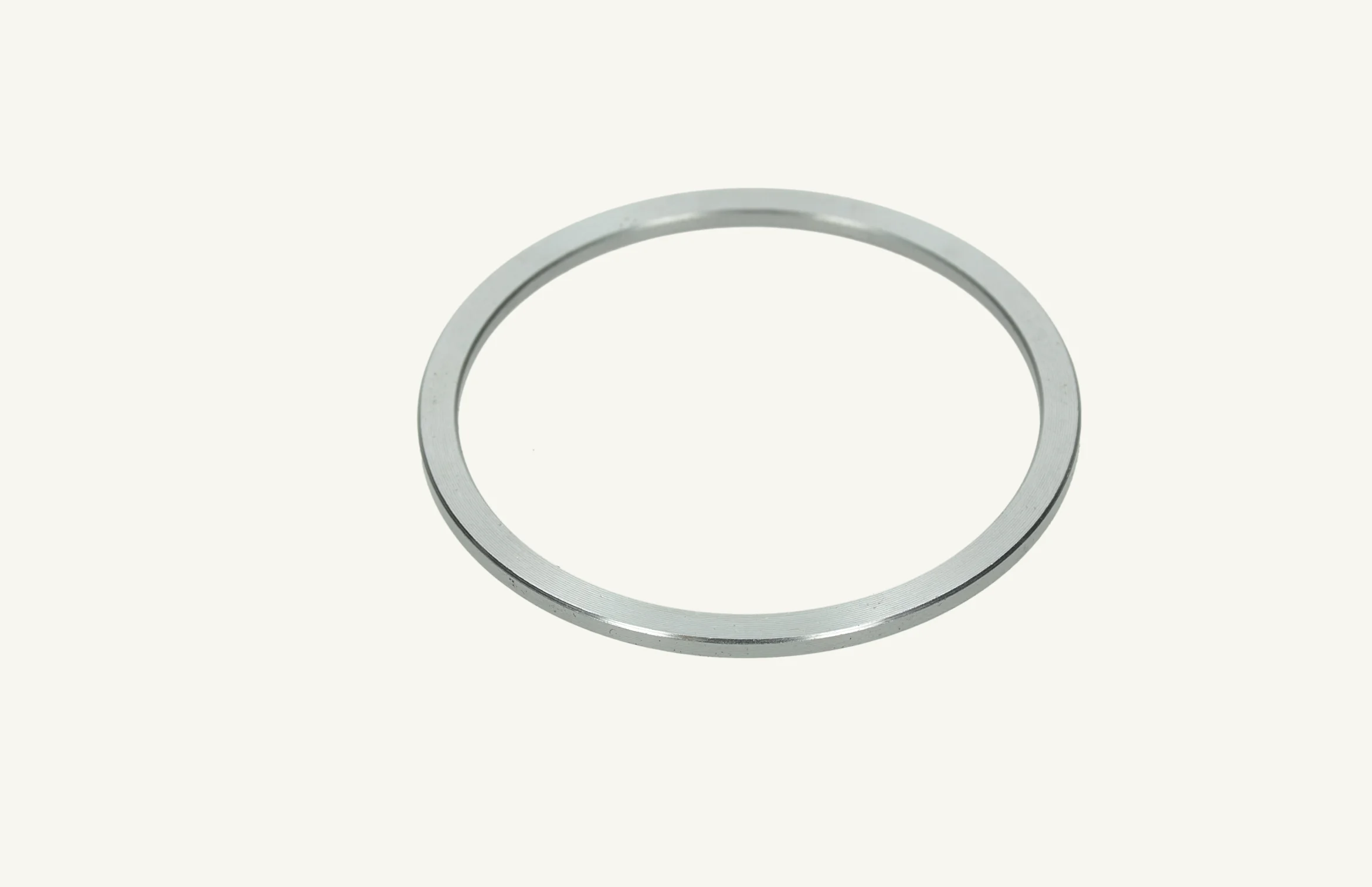 Distanzring 46.70x53.35x2.00mm