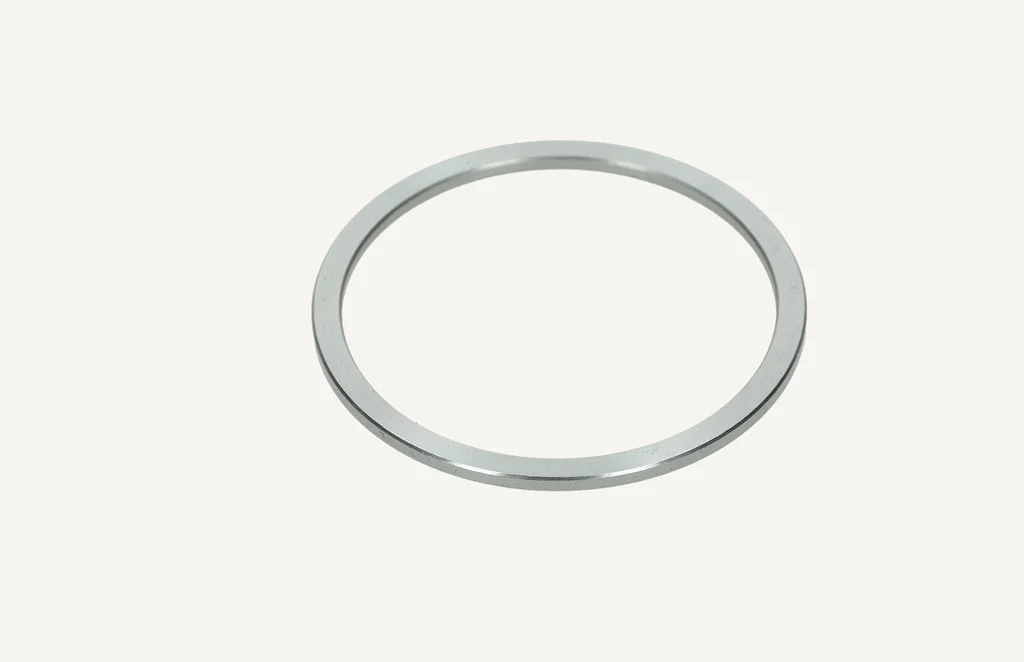 [1005316] Distanzring 46.70x53.35x2.00mm