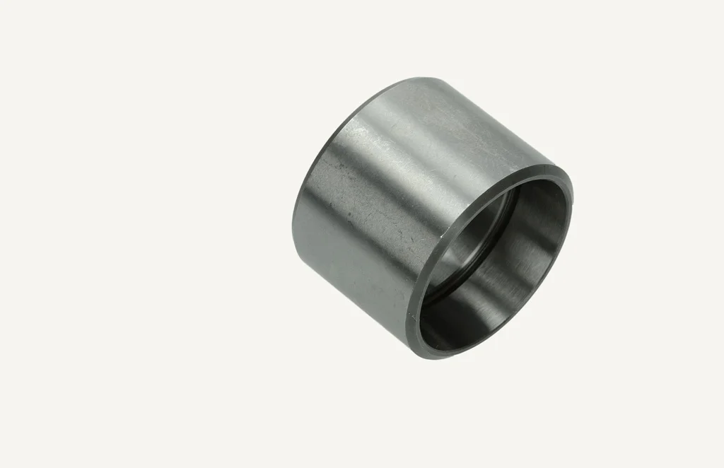 [1007619] Bague d'écartement 46.98x54.05x40.50mm