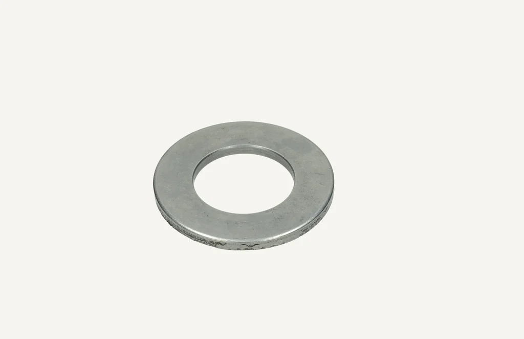 [1001848] Spacer Ring 47.00x85.00x6.00mm
