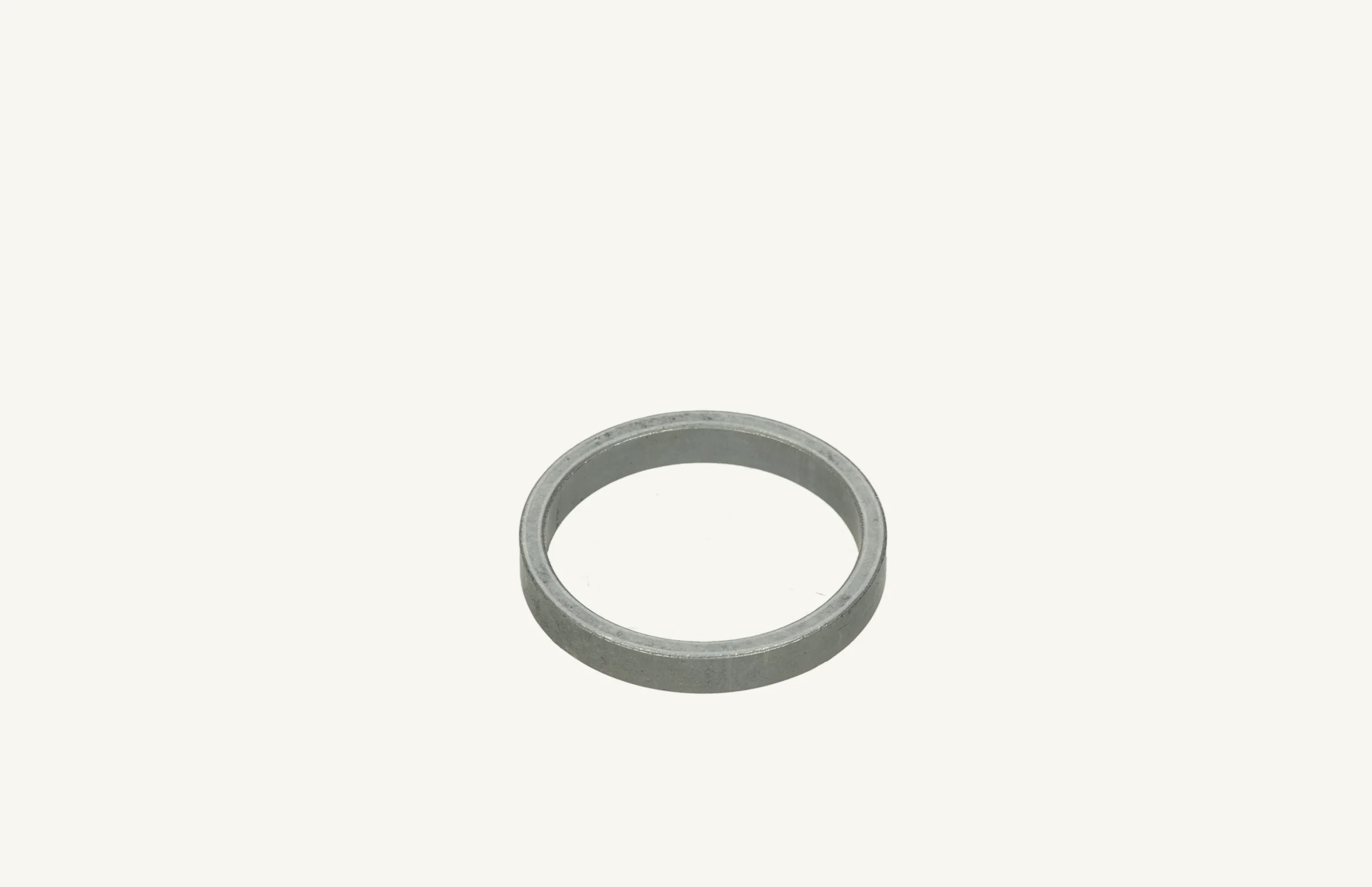 Distanzring 47.1x56x7.5mm