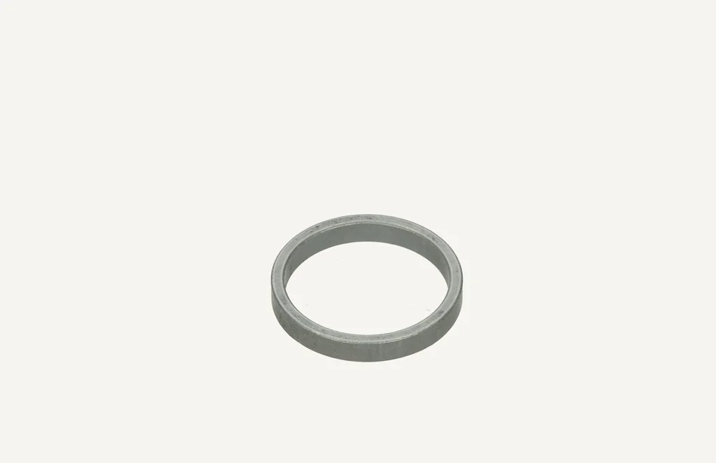 [1001748] Distanzring 47.1x56x7.5mm