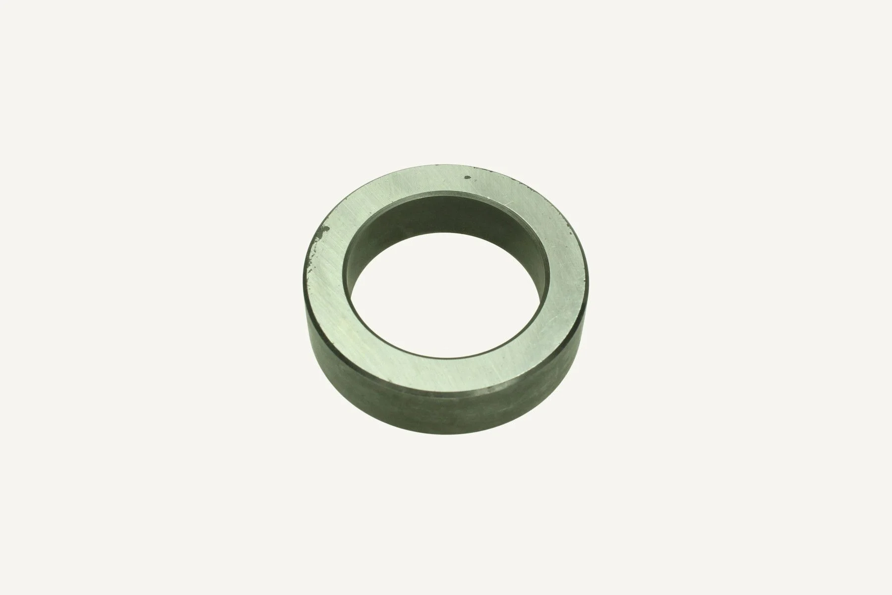 [1074500] Distanzring 47.80x70.00x19.50mm