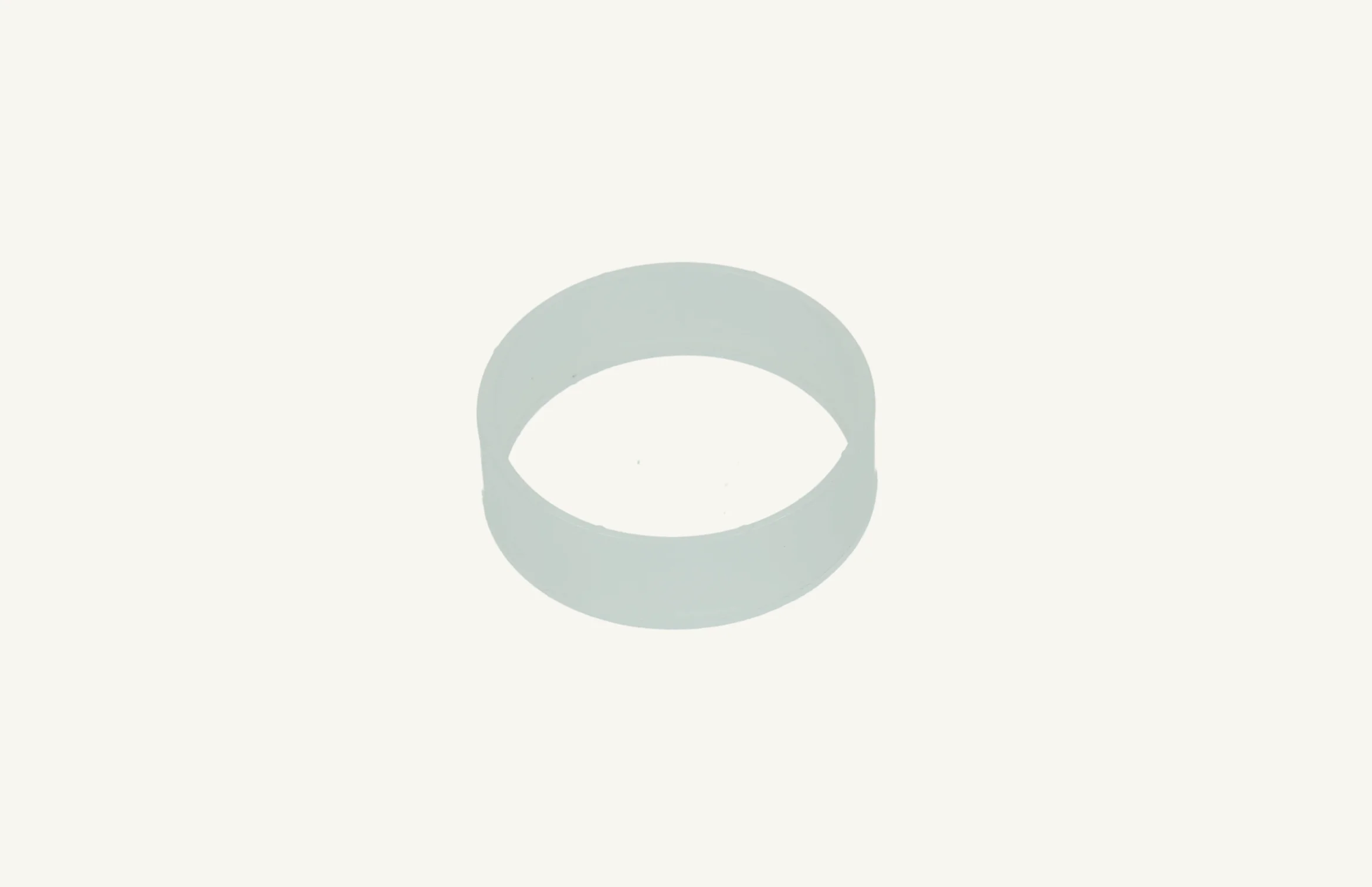Distanzring 49x54x16mm