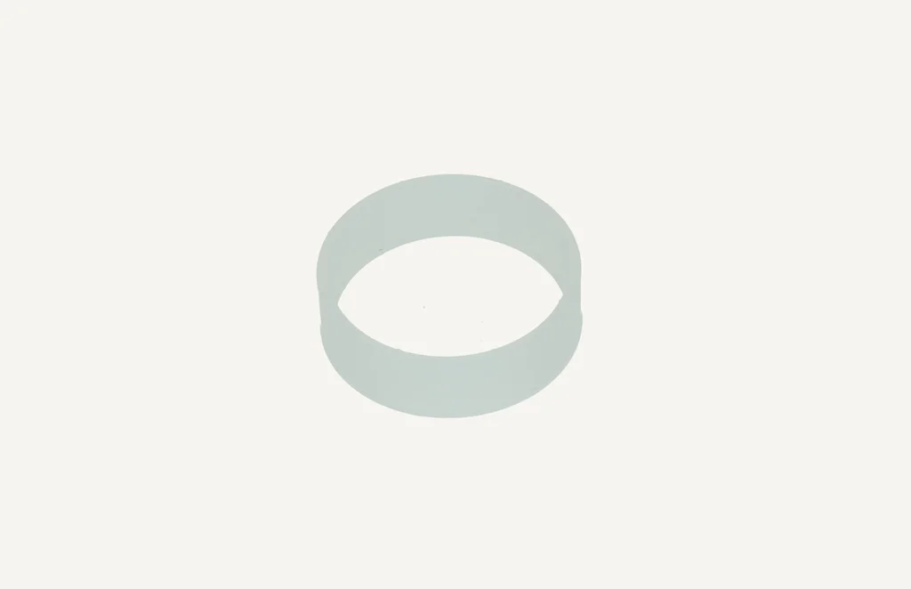 [1016511] Distanzring 49x54x16mm