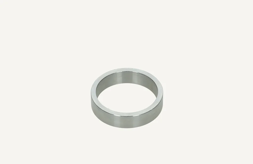 [1001747] Spacer Ring 50.60x60.00x13.70mm