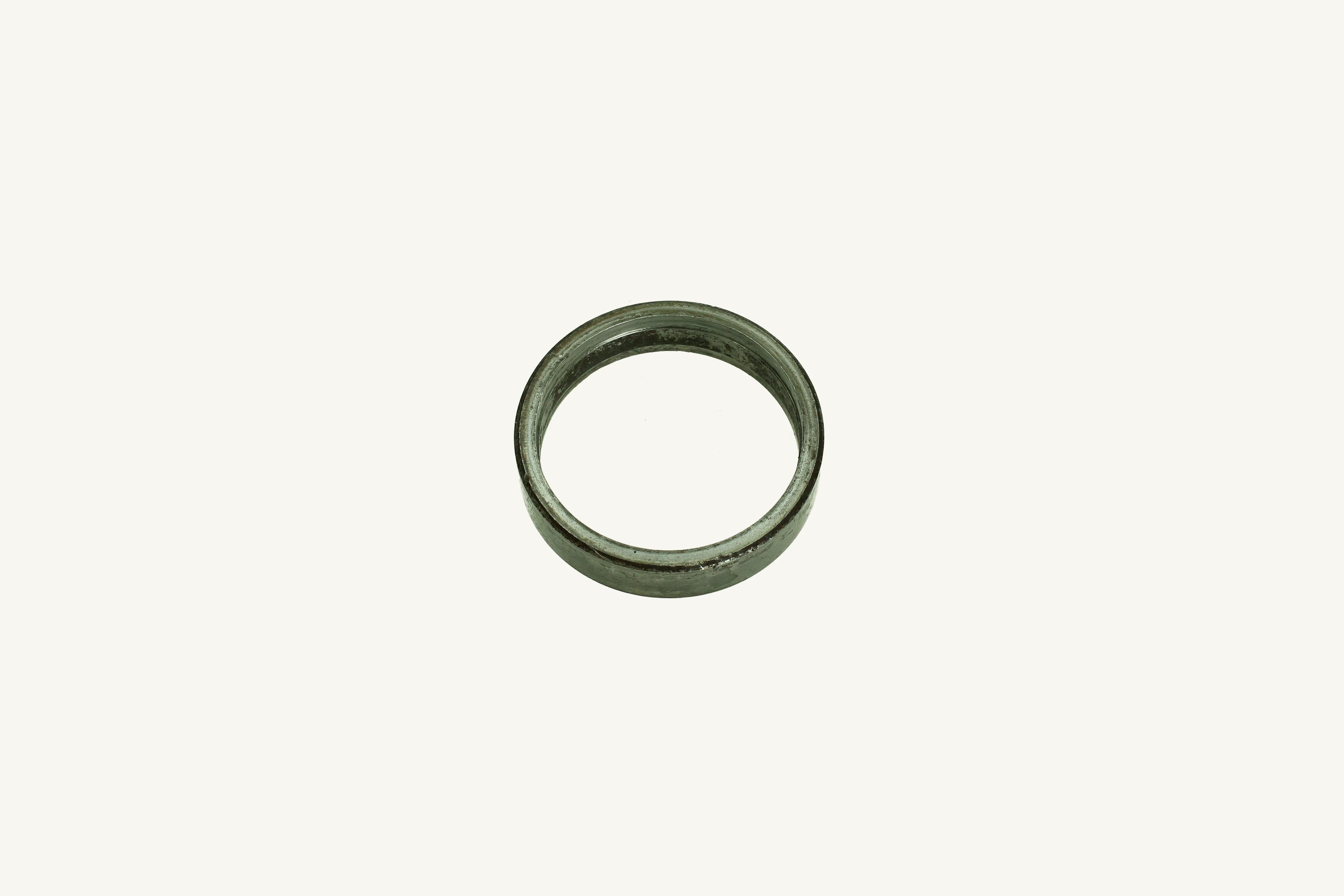 Distanzring 50.60x60.00x13.70mm (Occasion)