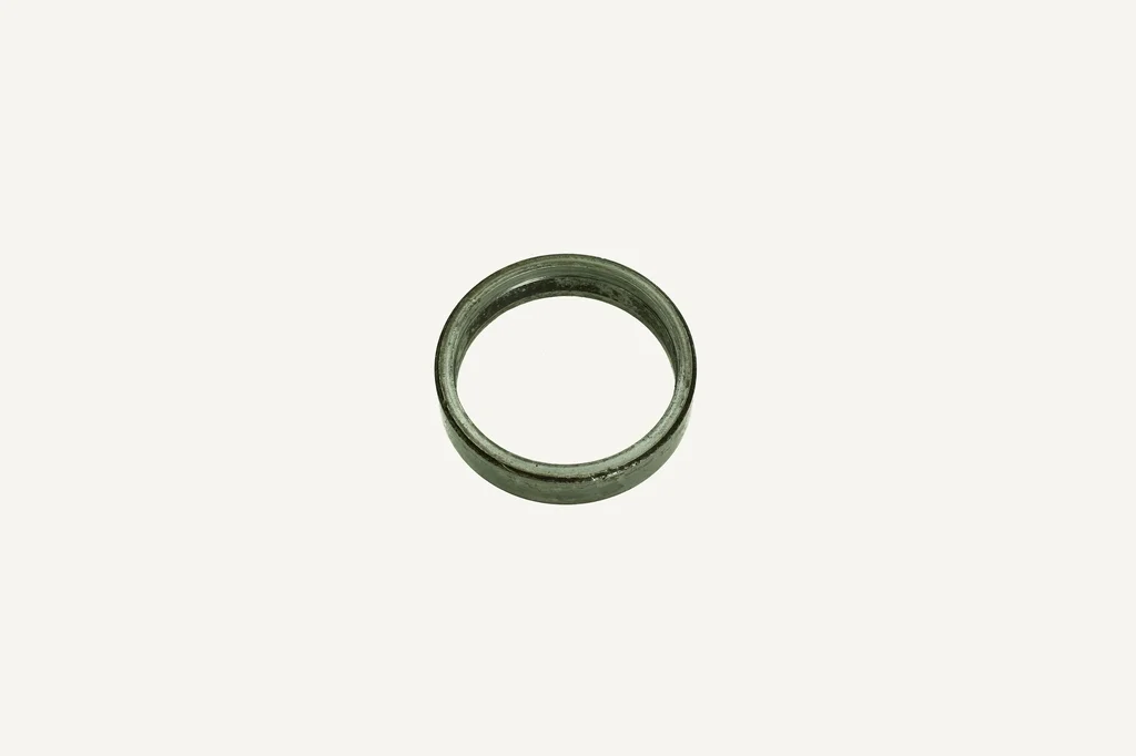 [1080411] Distanzring 50.60x60.00x13.70mm (Occasion)