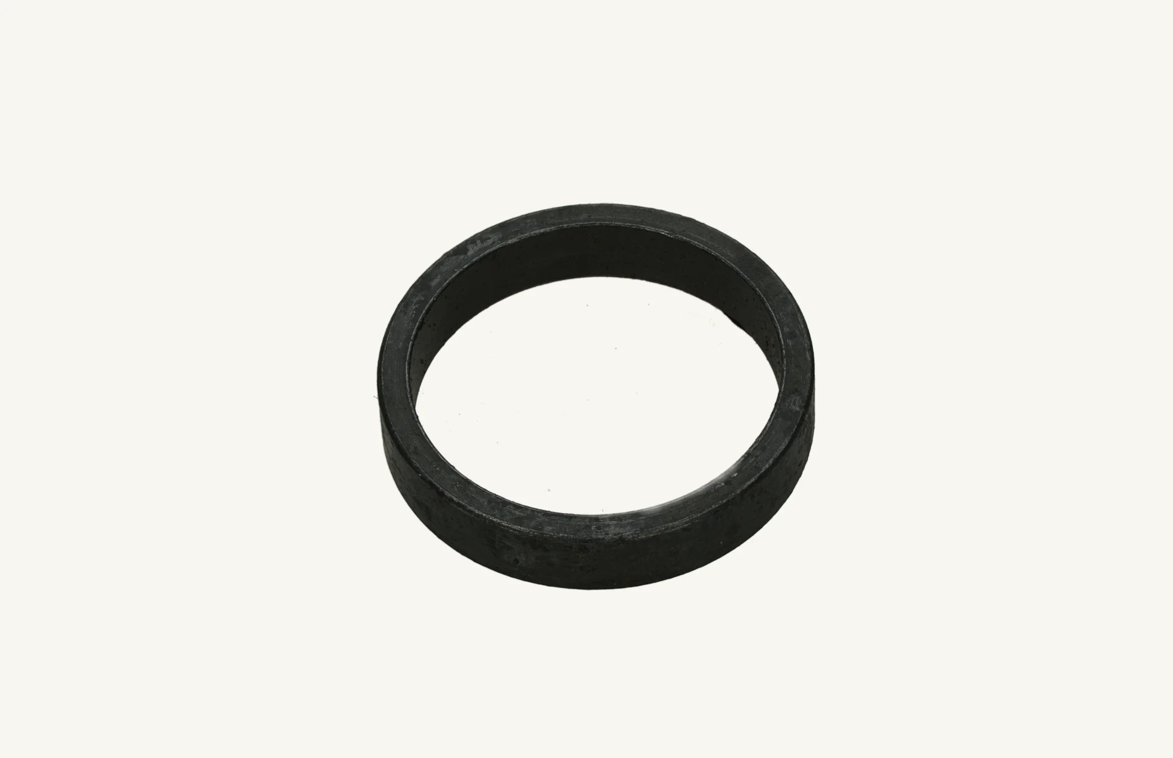 Distanzring 50.6x59.7x11.7mm
