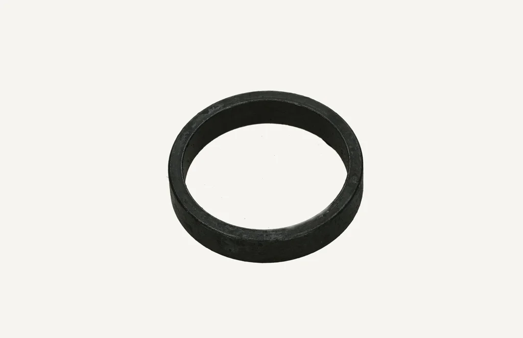 Spacer Ring 50.6x59.7x11.7mm