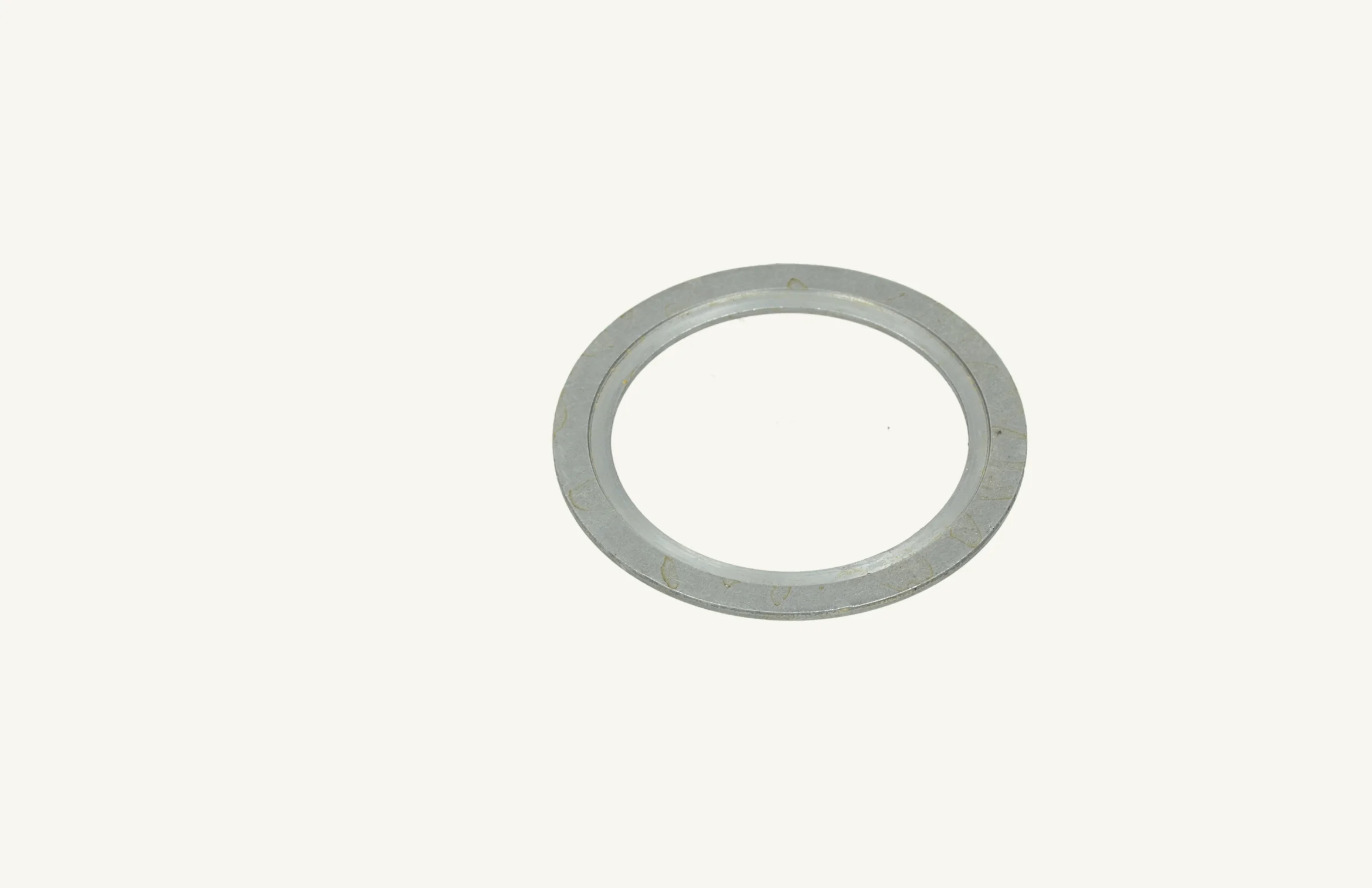 [1003010] Distanzring 51x68x1.5 mm
