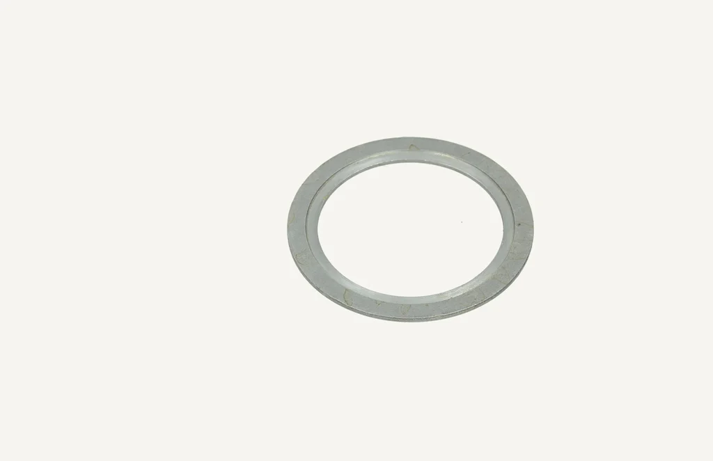 Spacer Ring 51x68x1.5 mm