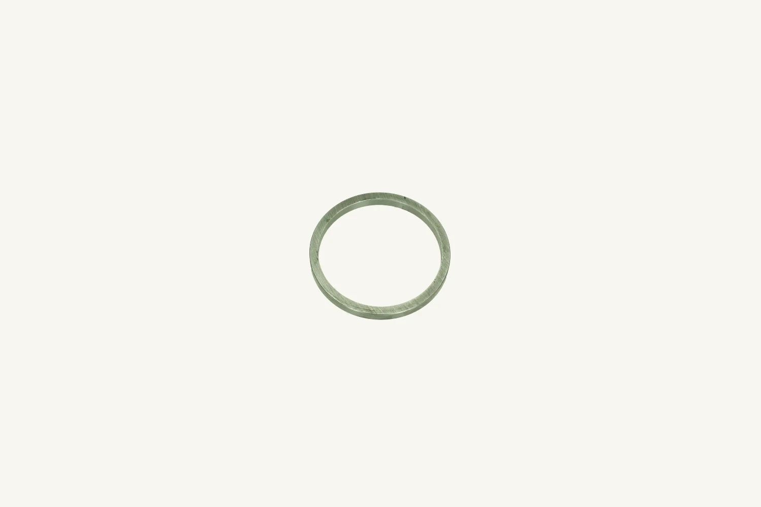 Distanzring 54.10x61.86x5.30mm