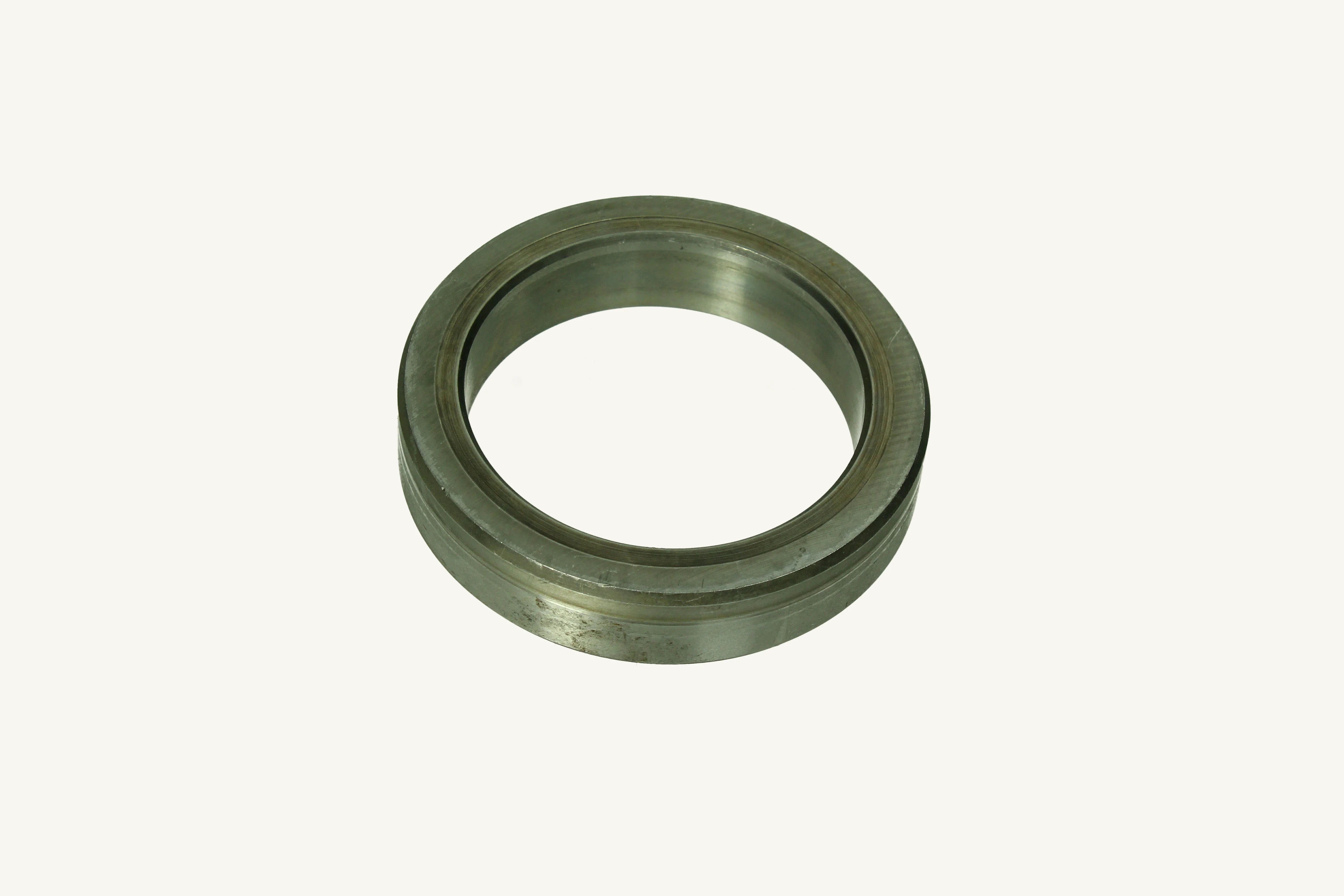 [1059719] Distanzring 60.08x79.92x17.50mm