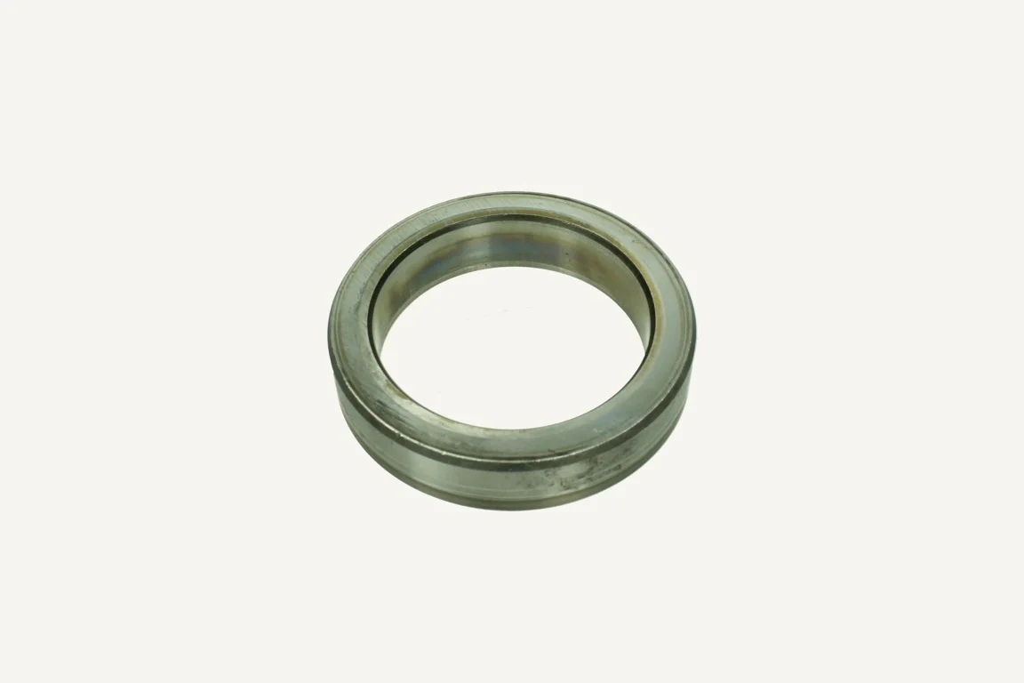 Spacer Ring 60.08x79.92x17.50mm