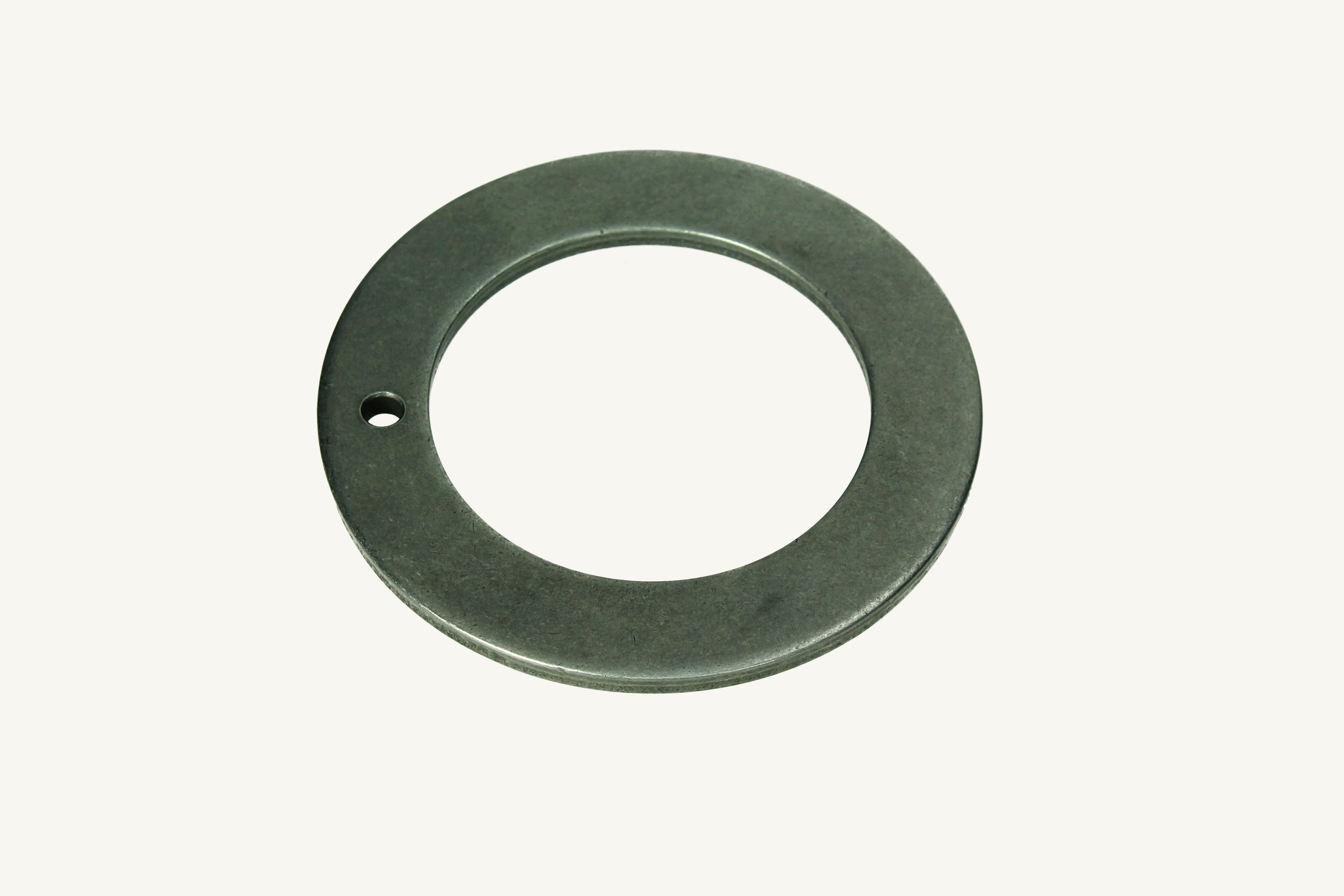 Distanzring 62.00x94.80x5.00mm