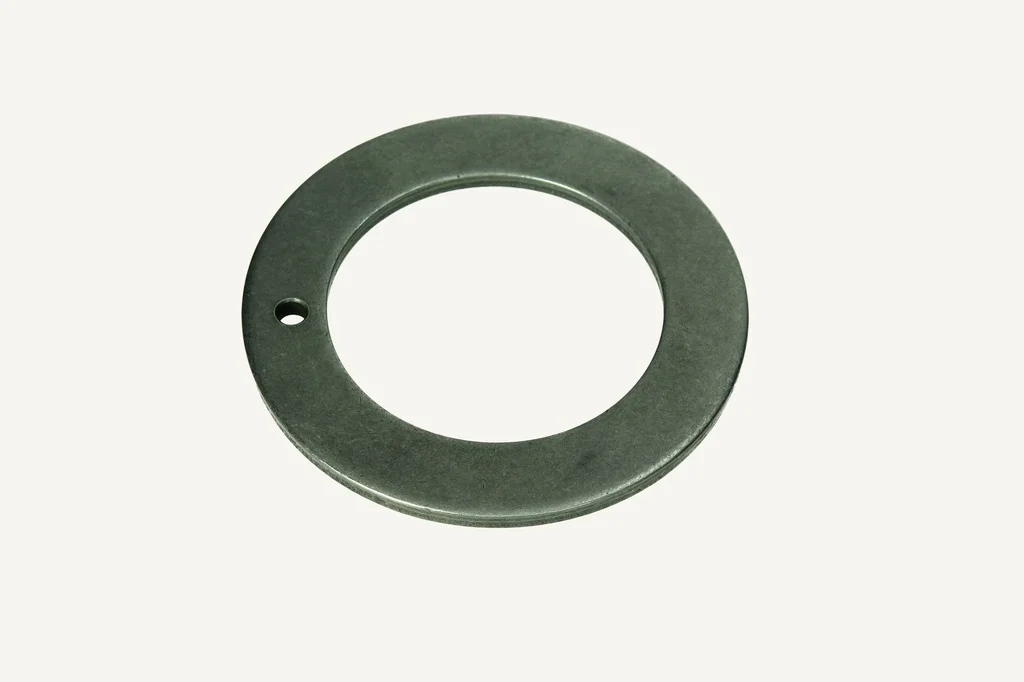 [1075328] Distanzring 62.00x94.80x5.00mm
