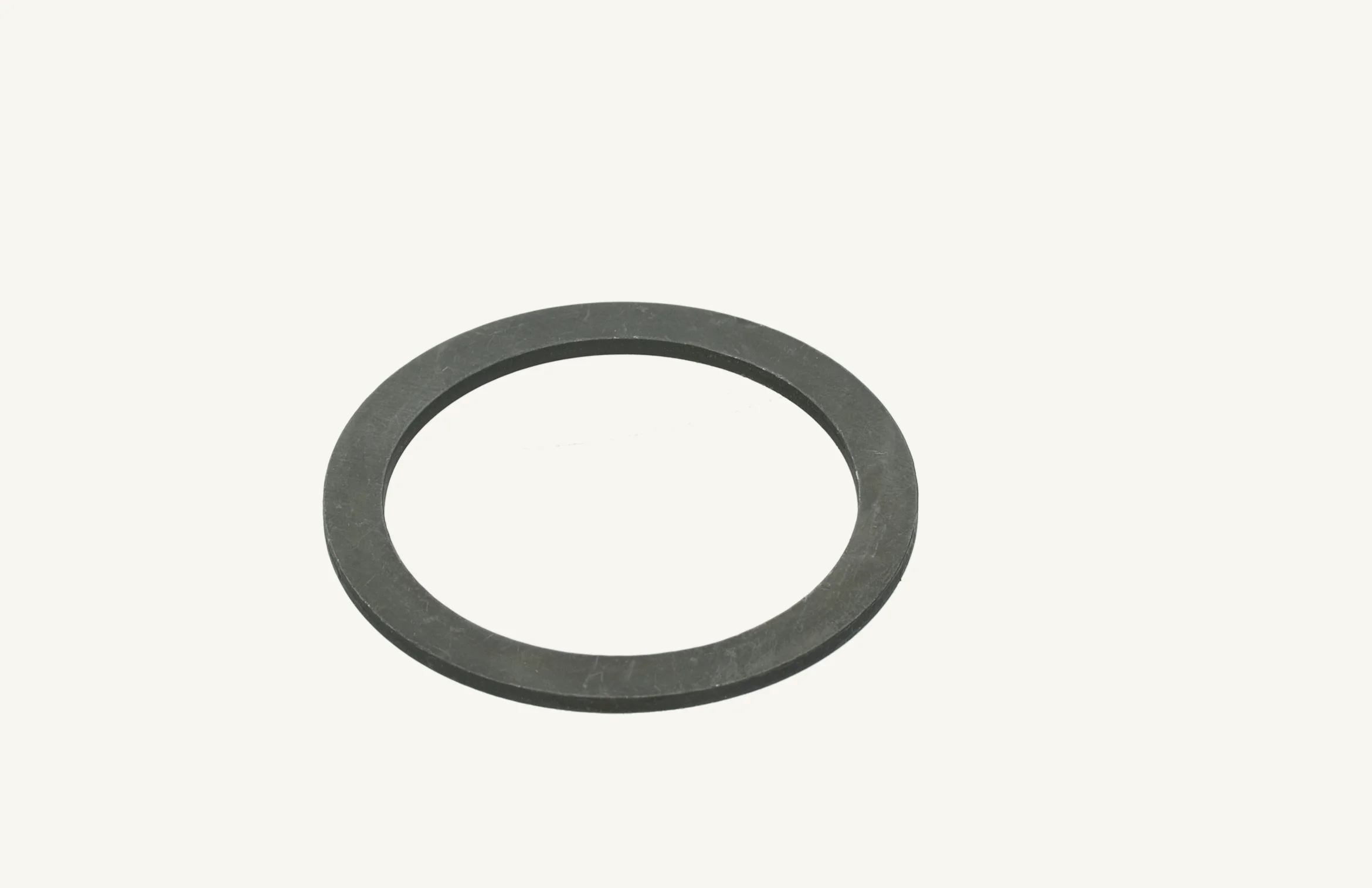 Distanzring 63x80x3