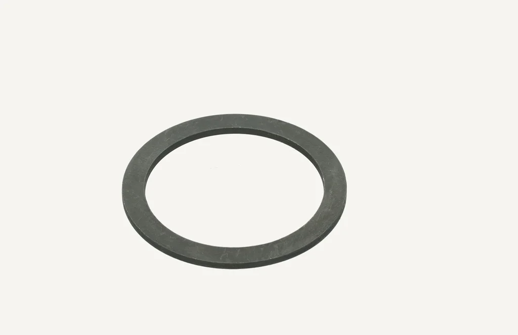 [1003017] Distanzring 63x80x3