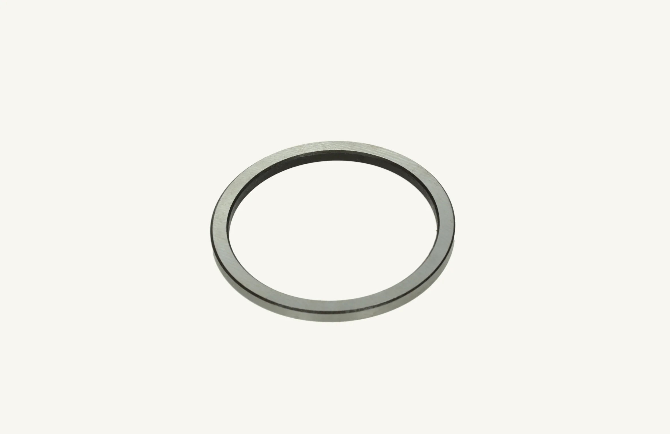 Distanzring 65x76x5