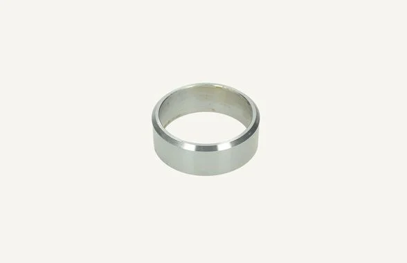 Bague d'écartement 68.5x80.0x27.0mm