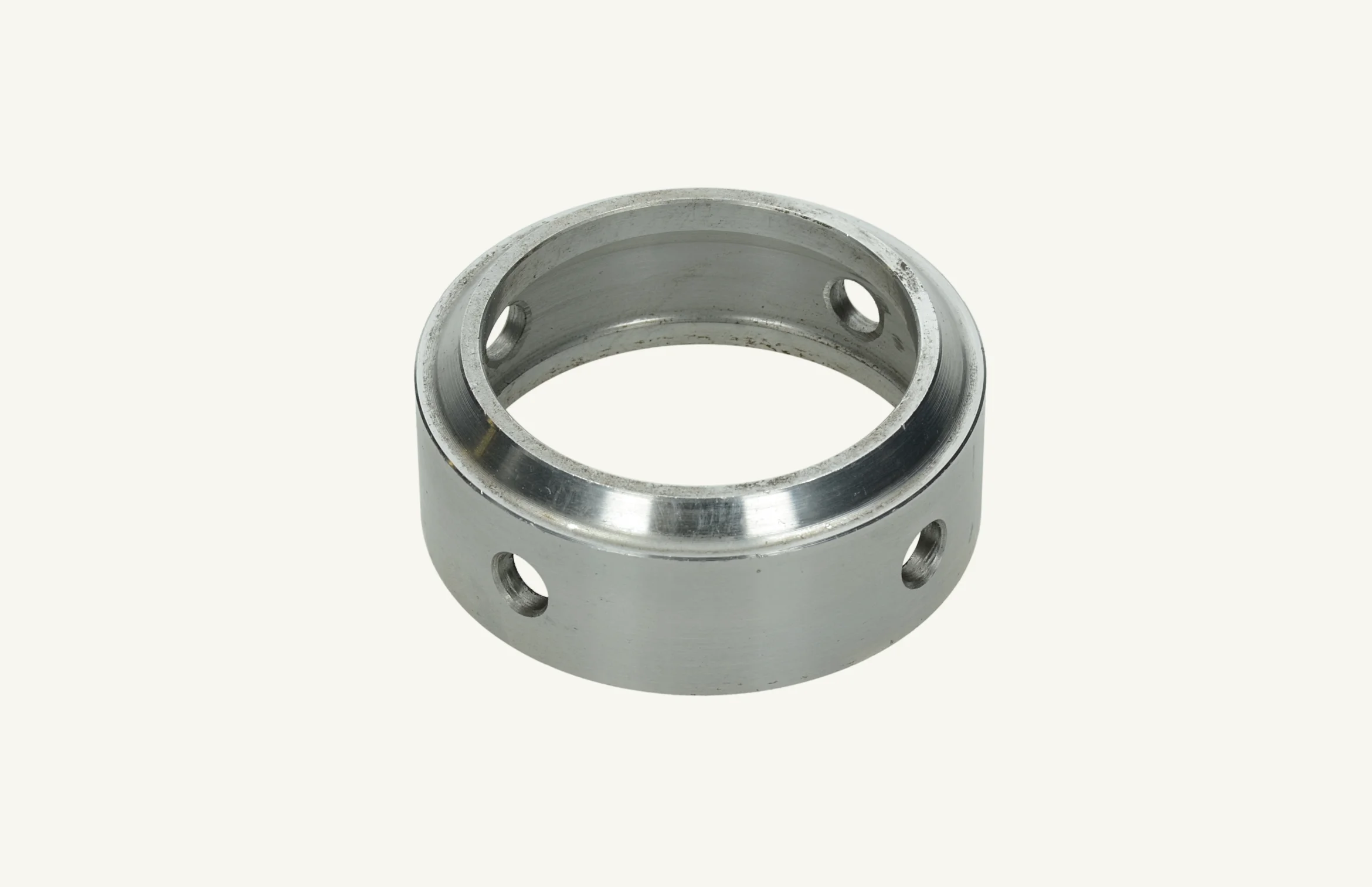 Distanzring 70.5x93x36.0