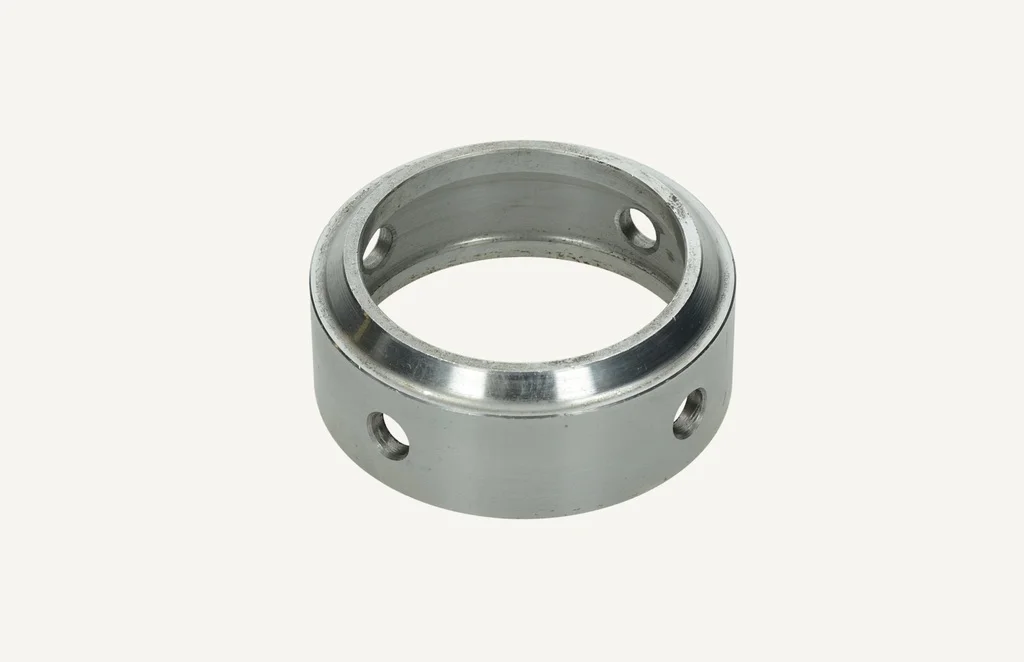[1005362] Distanzring 70.5x93x36.0