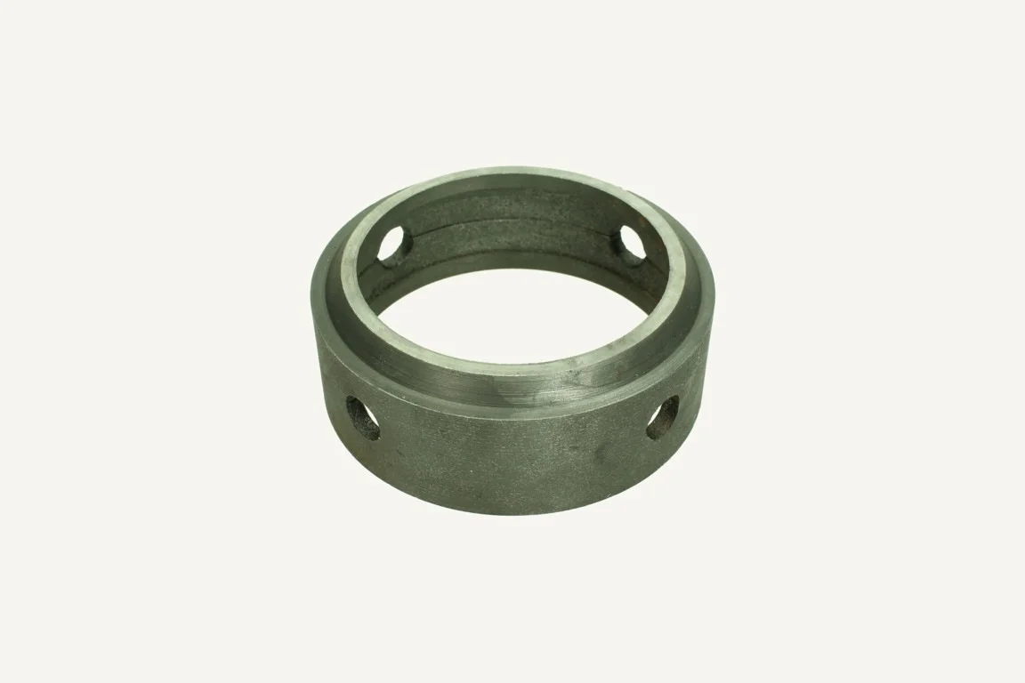 Distanzring 70.5x93x36.0 (Occasion)