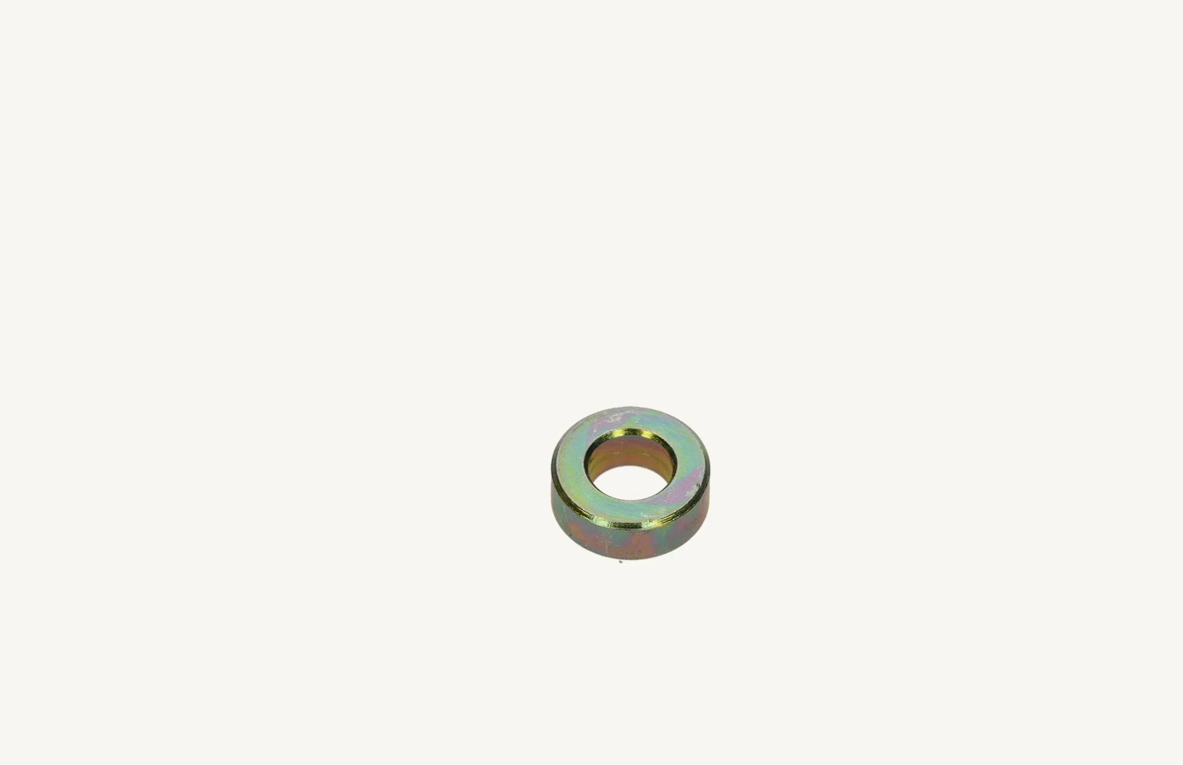 Distanzring 8.5x16x6mm