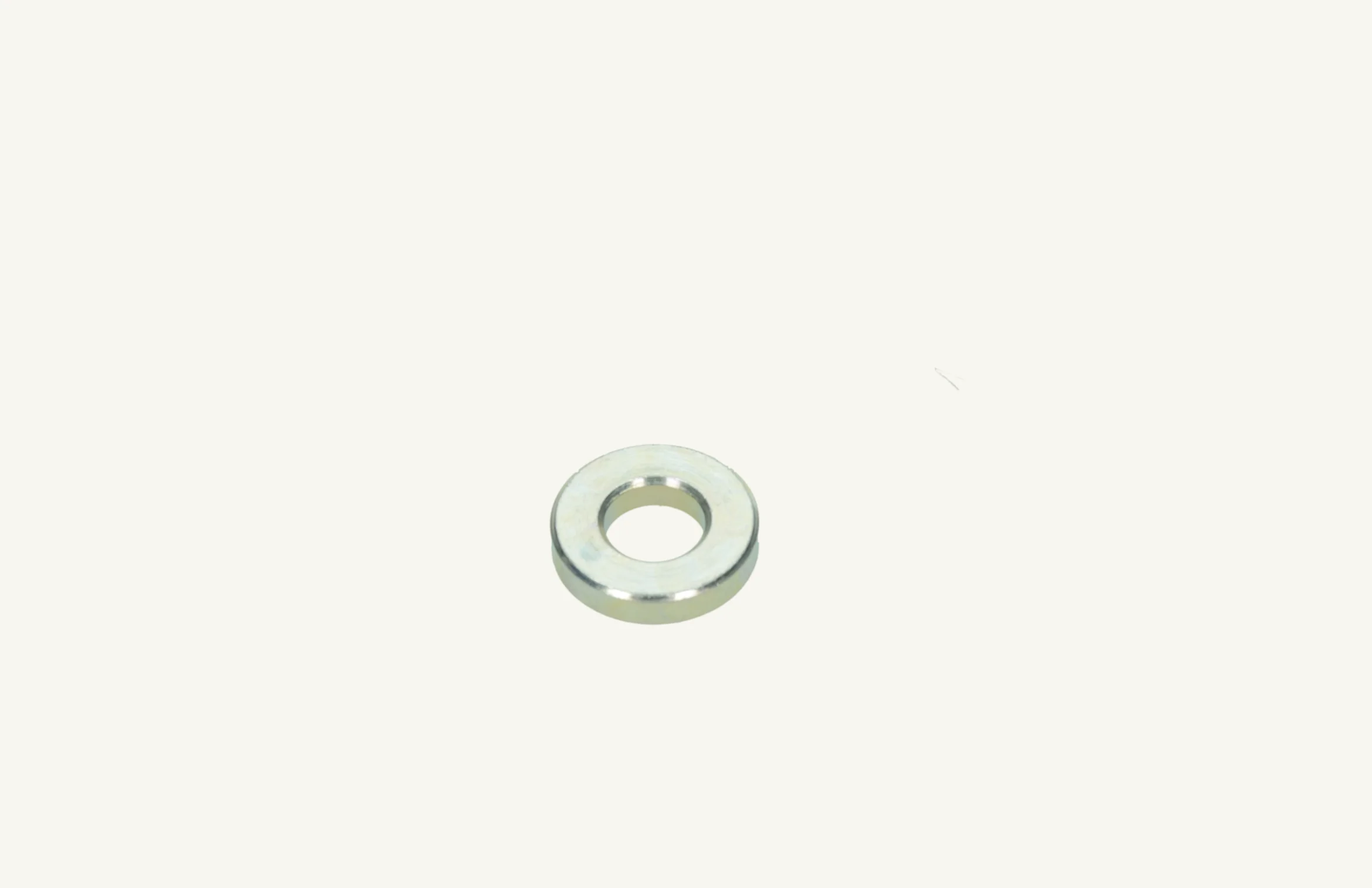 Distanzring 8.7x18x4mm