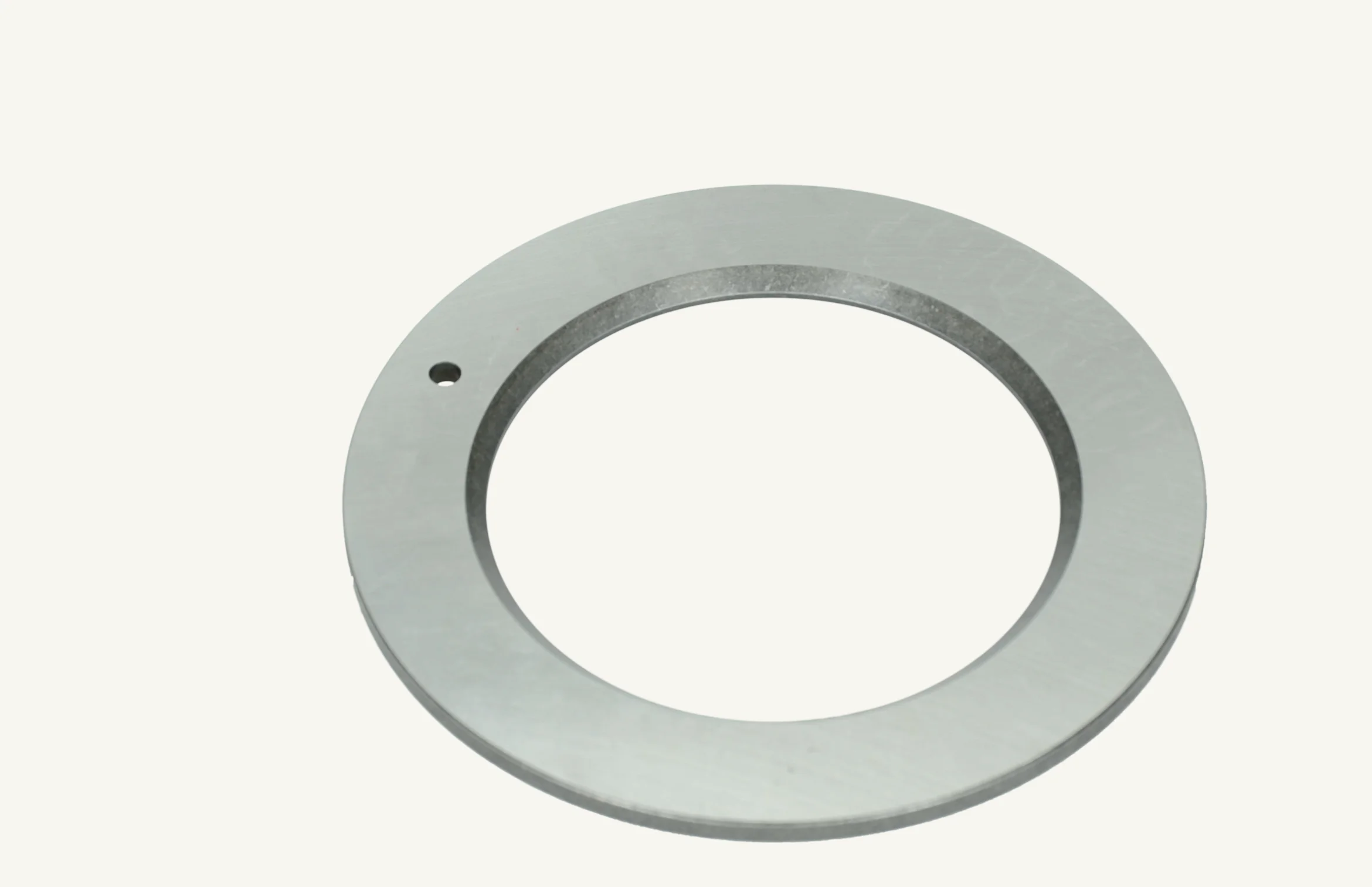 Distanzring 90x136x5mm