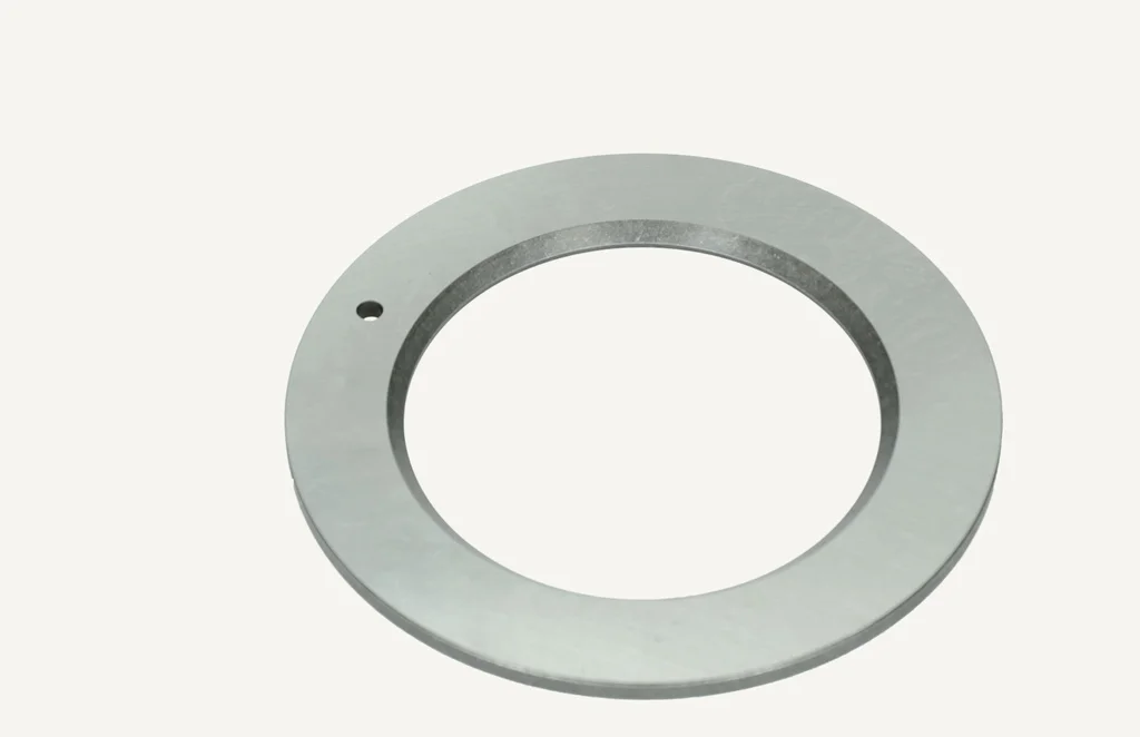 [1002983] Spacer Ring 90x136x5mm