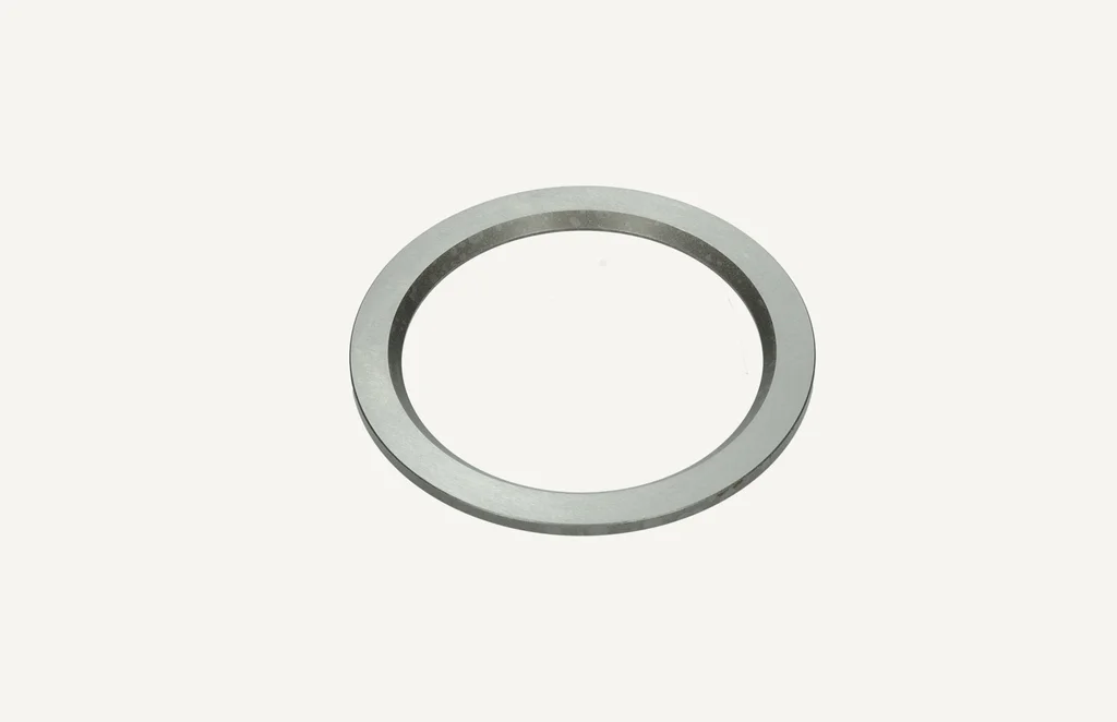 [1002797] Bague d'écartement 99.30x128.00x5.00mm