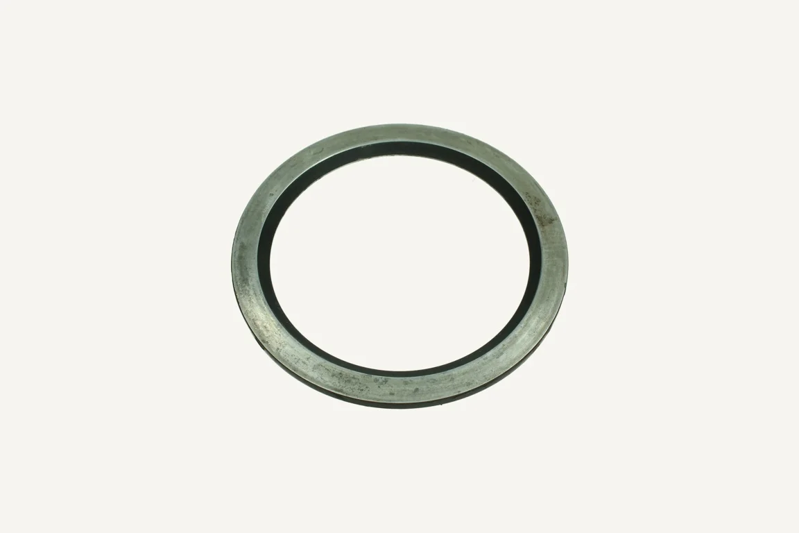Spacer Ring 99.3x128x5mm (Occasion)
