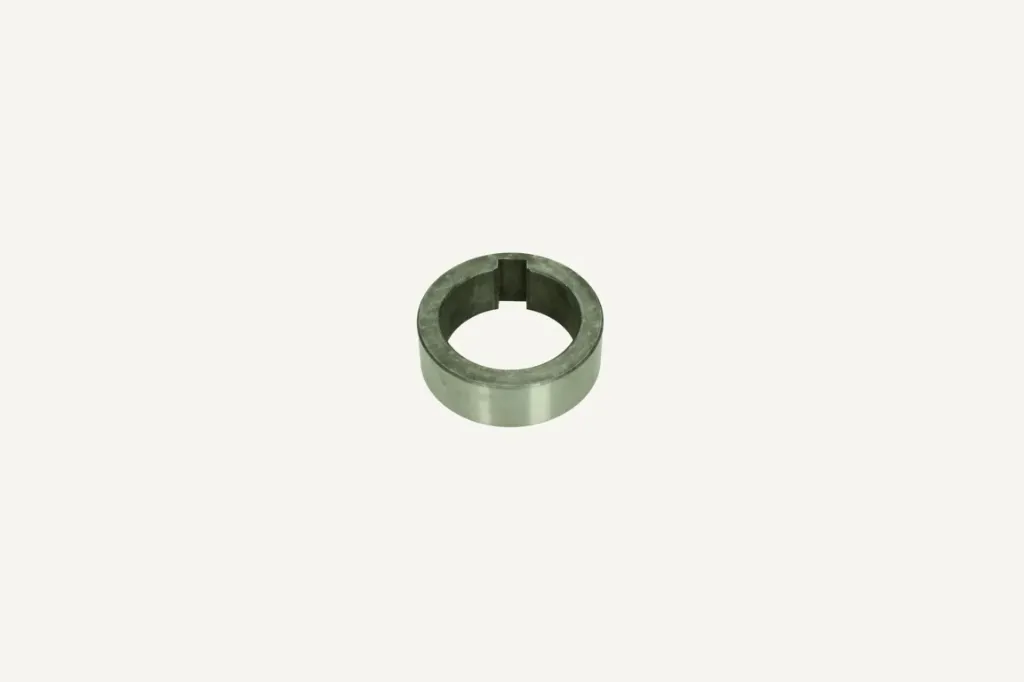 Distanzring KW