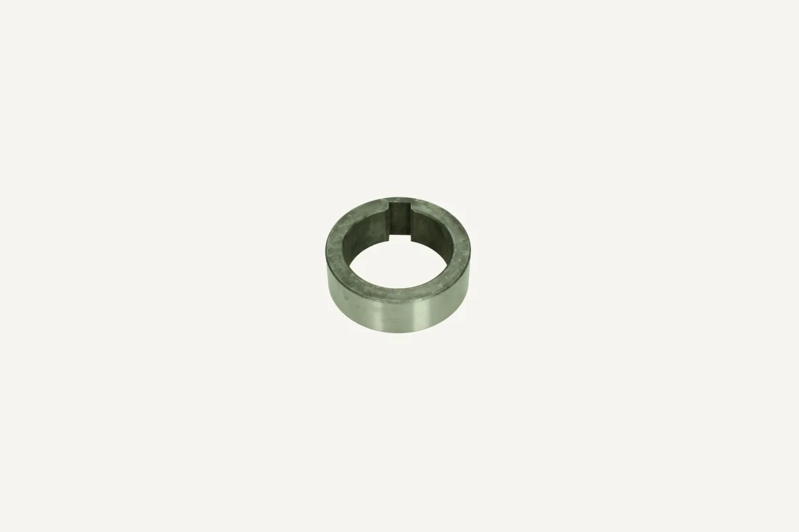 [1011175] Distanzring KW
