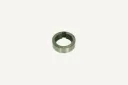 Distanzring KW