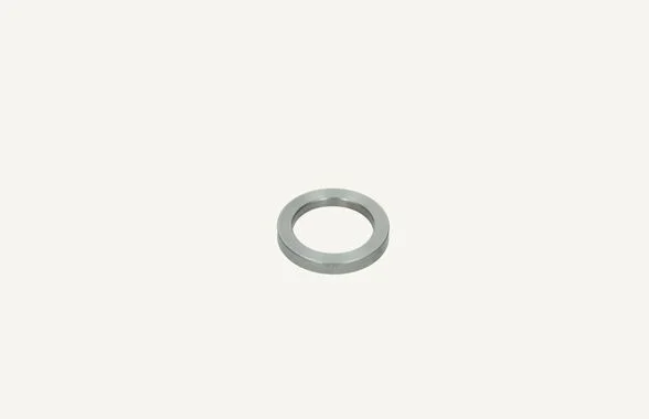 Bague d'écartement LT-poulie renvoi