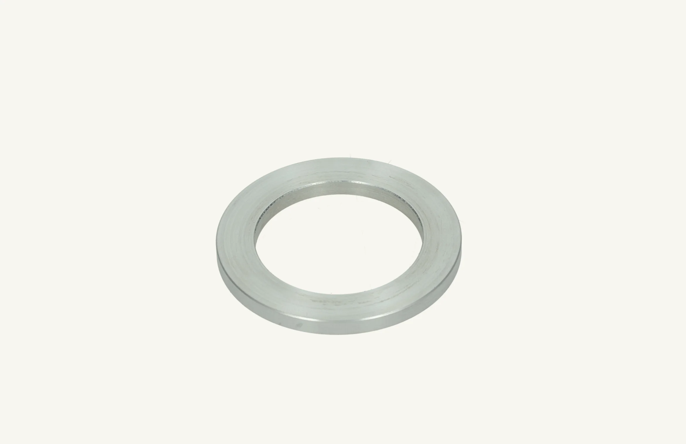 Distanzring LT-gelb 2