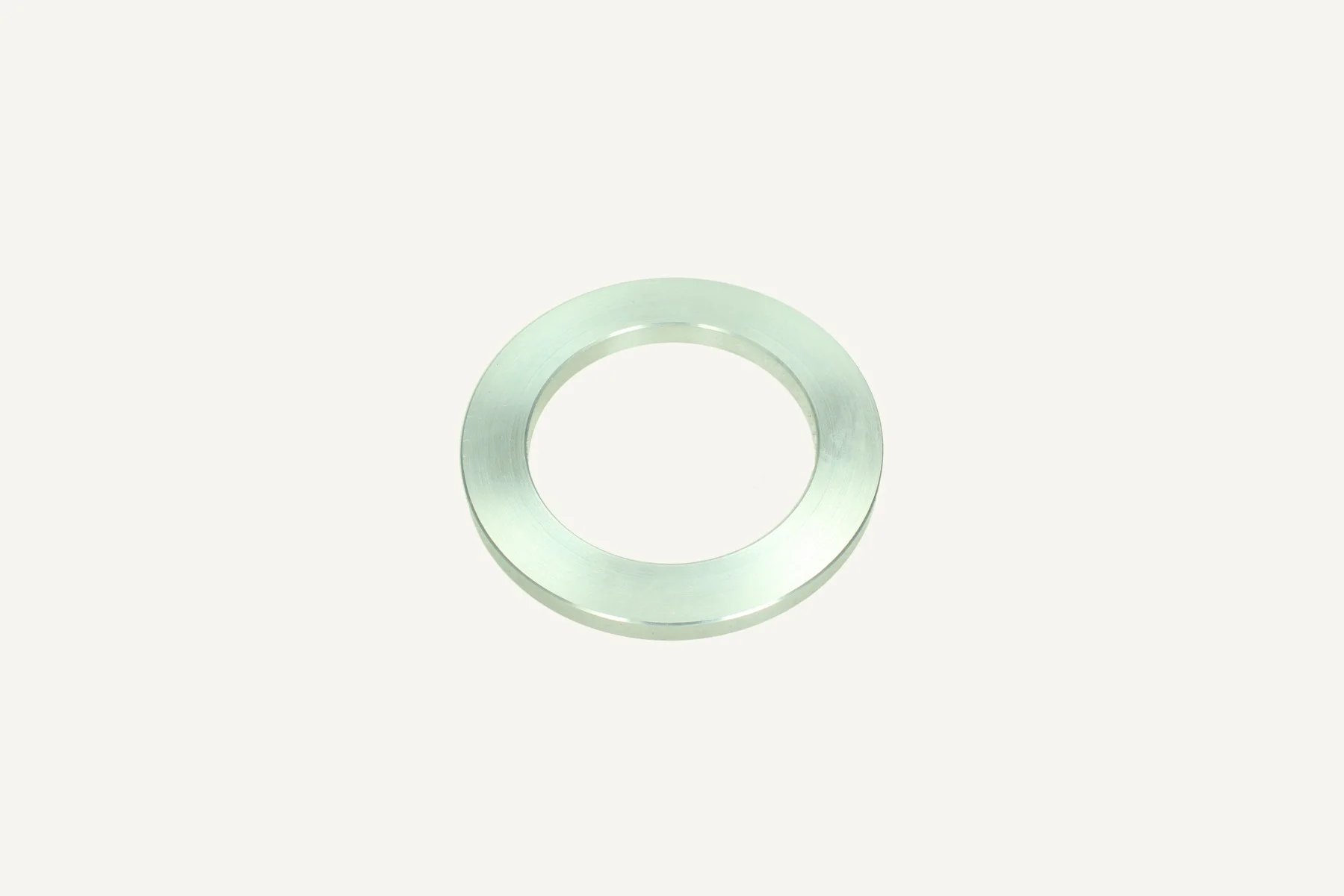 [1050667] Distanzring LT-gelb 2