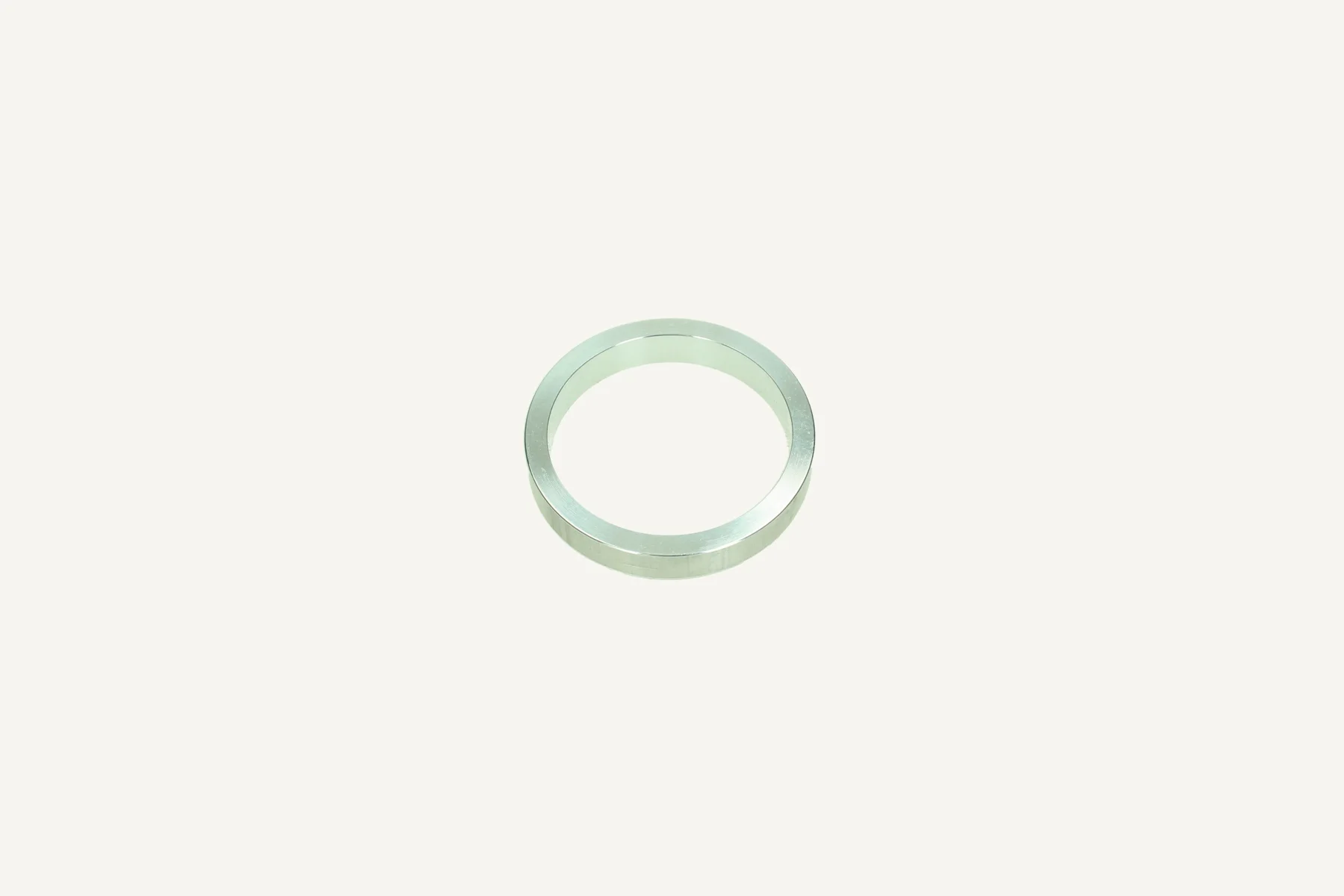 [1060150] Bague d'écartement LT-orange