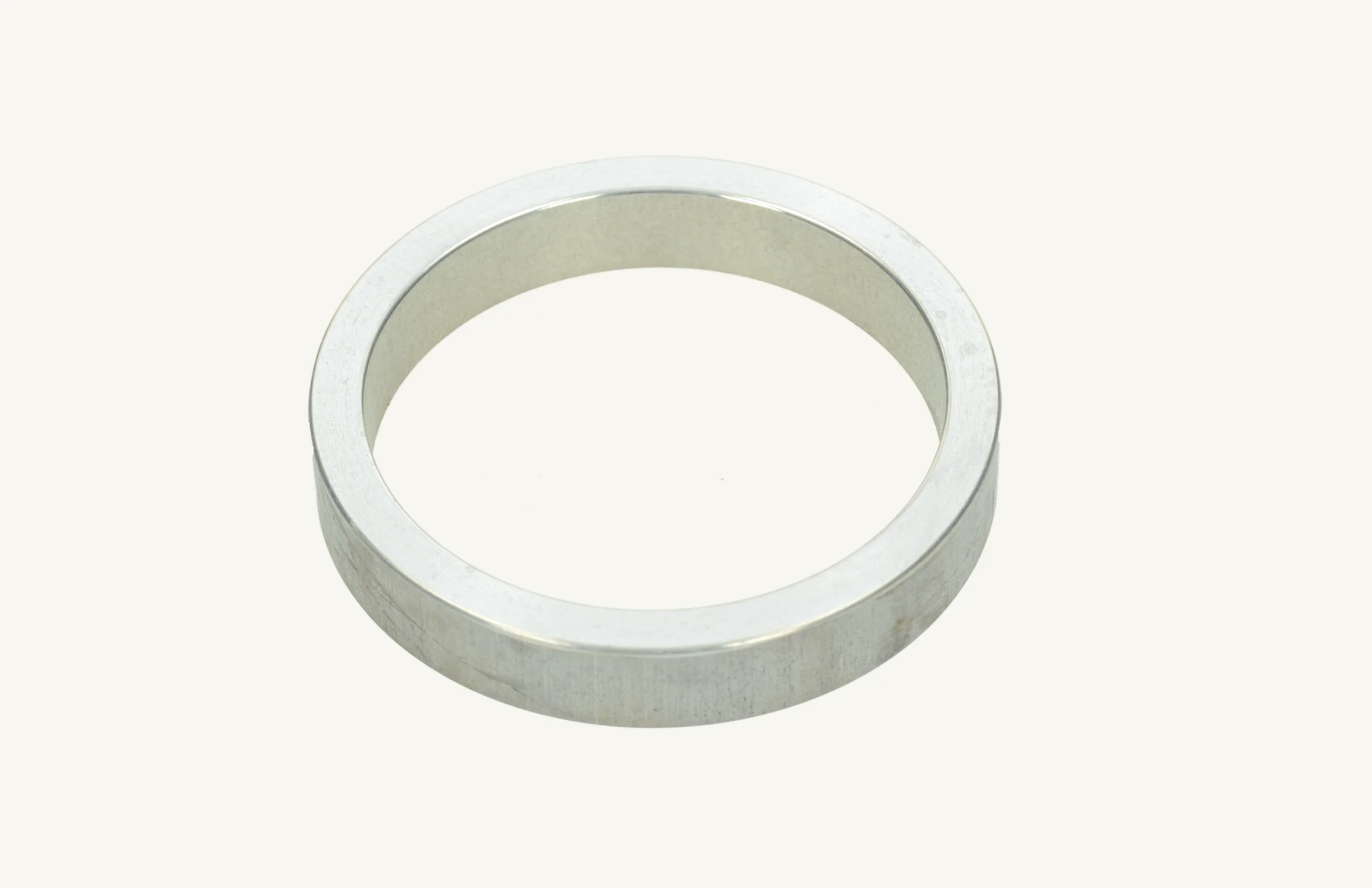 Distanzring LT-orange