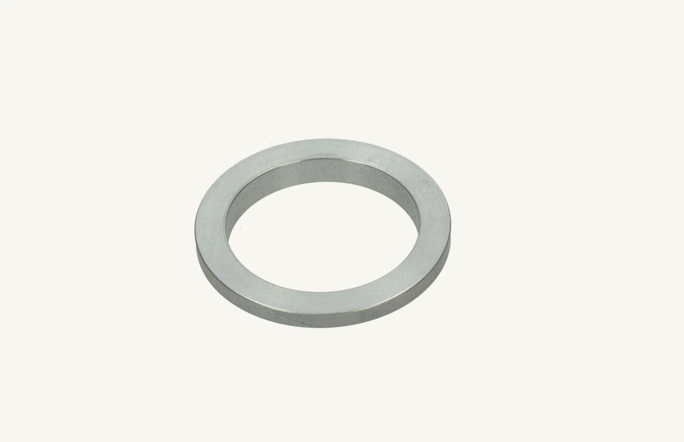 [1000370] Distanzring LT-rot | LT-rot 2 | LT-violett